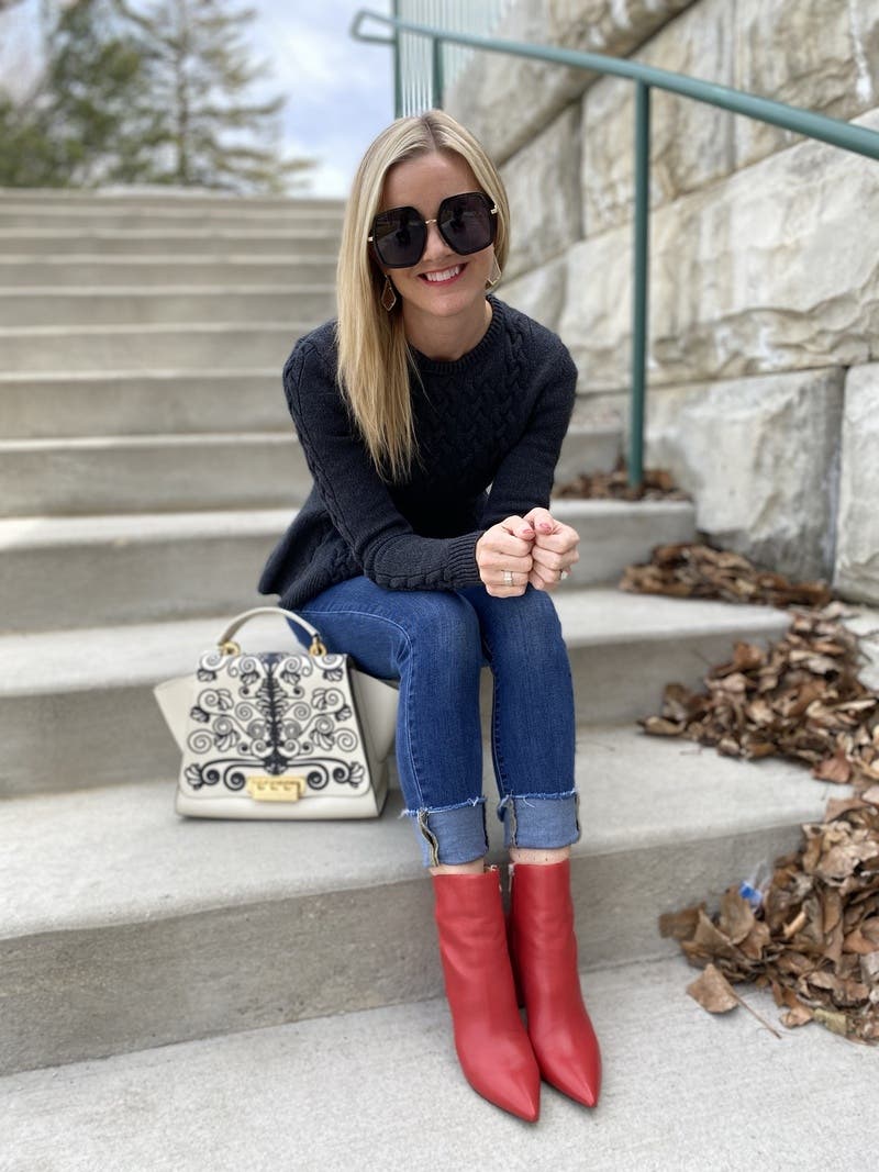 review thumbnail images 1