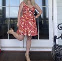 review thumbnail images 18