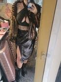 review thumbnail images 5