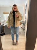 review thumbnail images 4