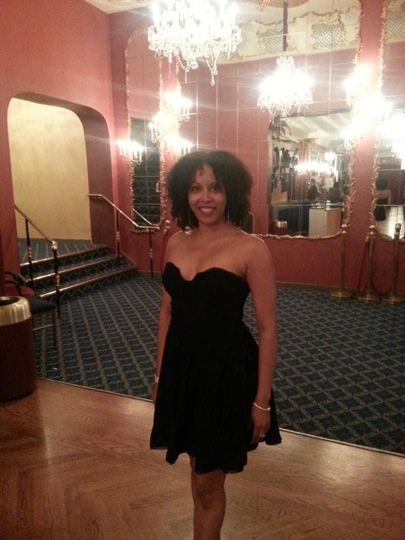 review thumbnail images 7