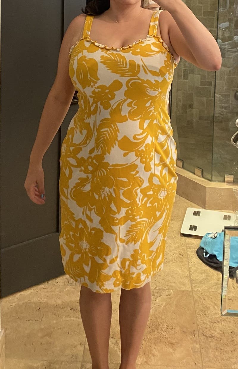 review thumbnail images 12