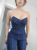 review thumbnail images 0