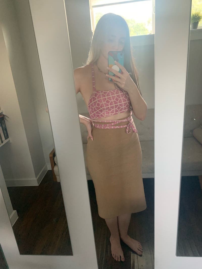 review thumbnail images 9