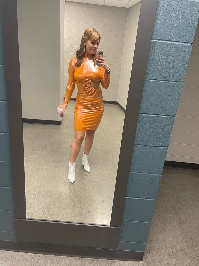 review thumbnail images 14