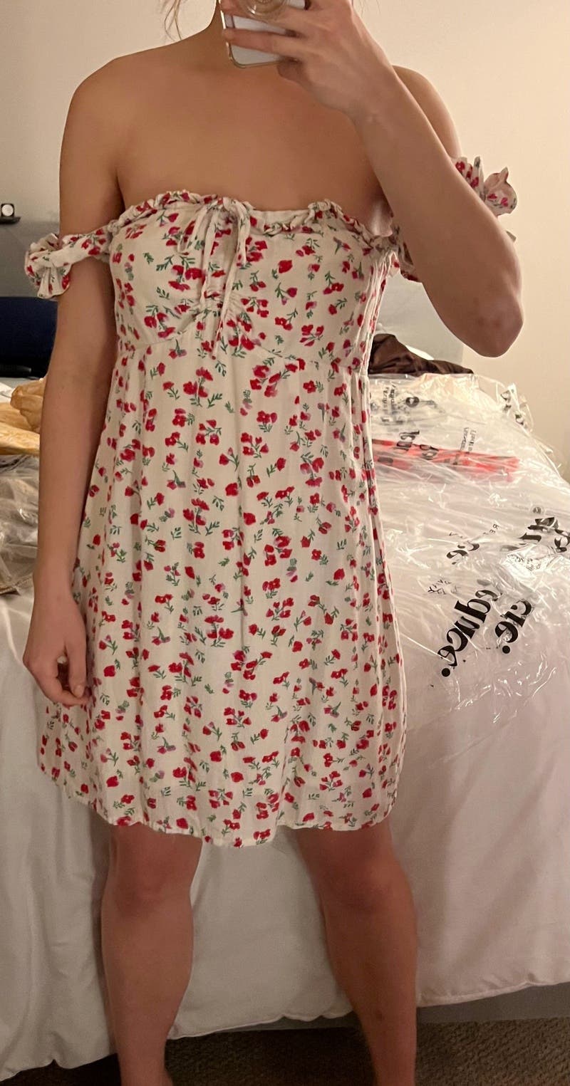 review thumbnail images 0