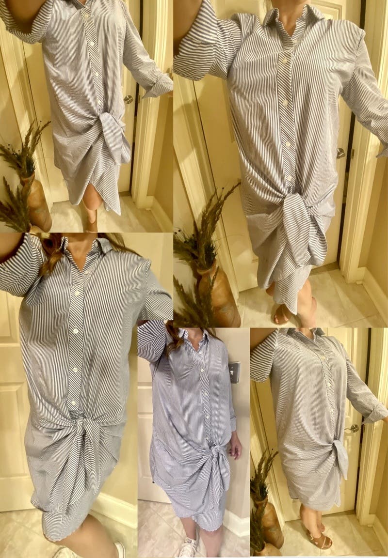 review thumbnail images 6