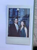 review thumbnail images 19