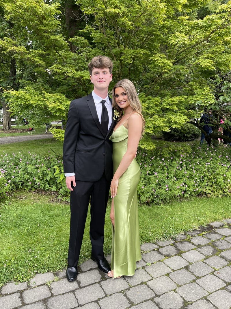 review thumbnail images 18