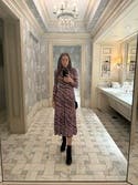 review thumbnail images 17