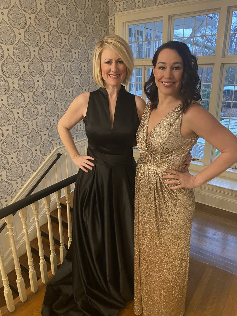 review thumbnail images 6