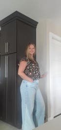 review thumbnail images 19