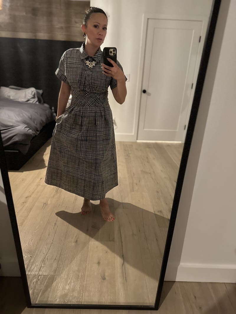 review thumbnail images 12