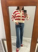 review thumbnail images 19