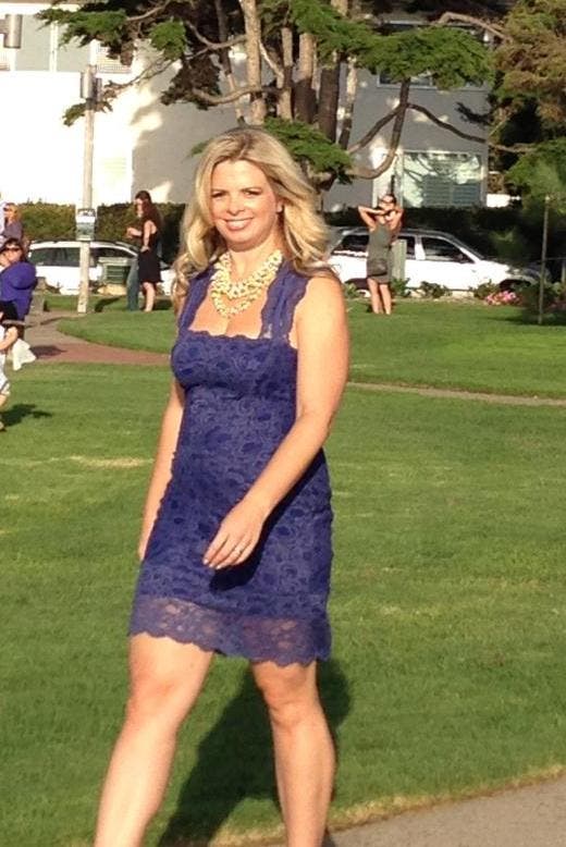 Jen