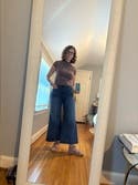 review thumbnail images 16
