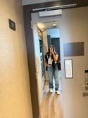 review thumbnail images 5