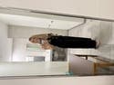 review thumbnail images 11