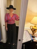 review thumbnail images 3