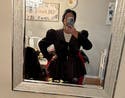 review thumbnail images 3
