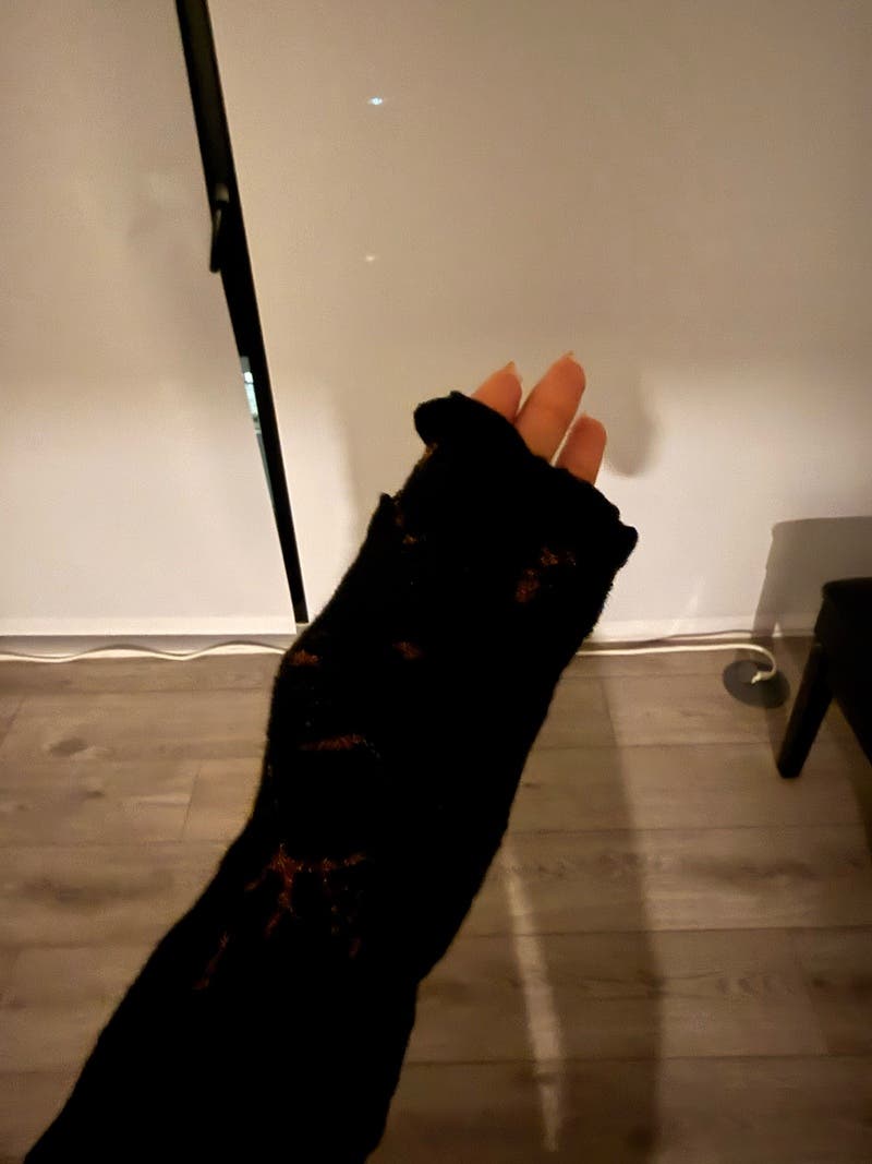 review thumbnail images 2