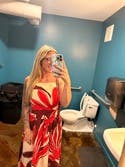 review thumbnail images 5