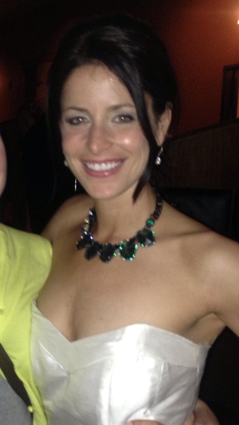 review thumbnail images 1