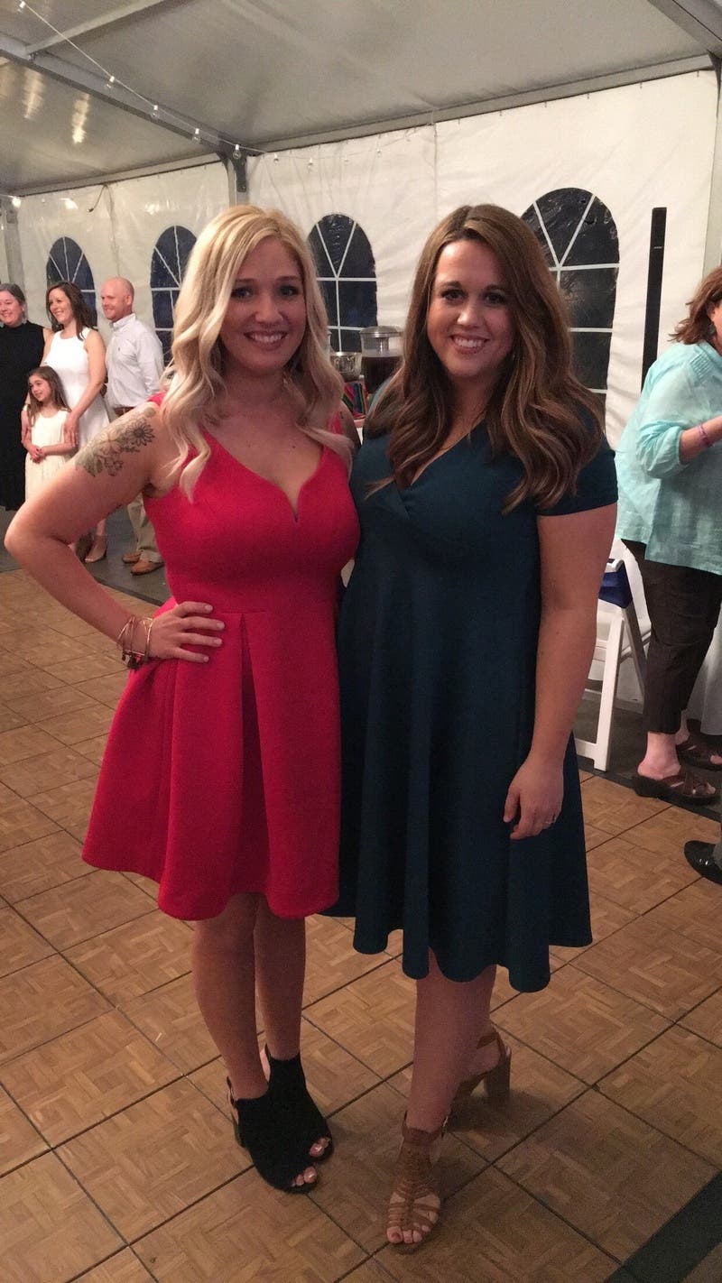 Brooke