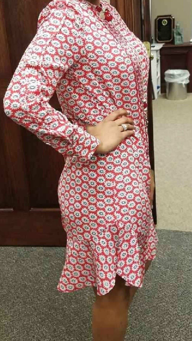 Asmeret ghebremicael