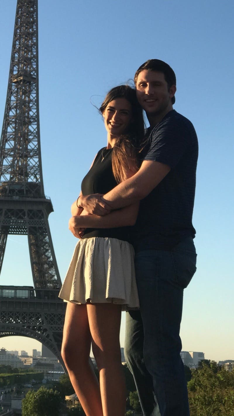 review thumbnail images 16