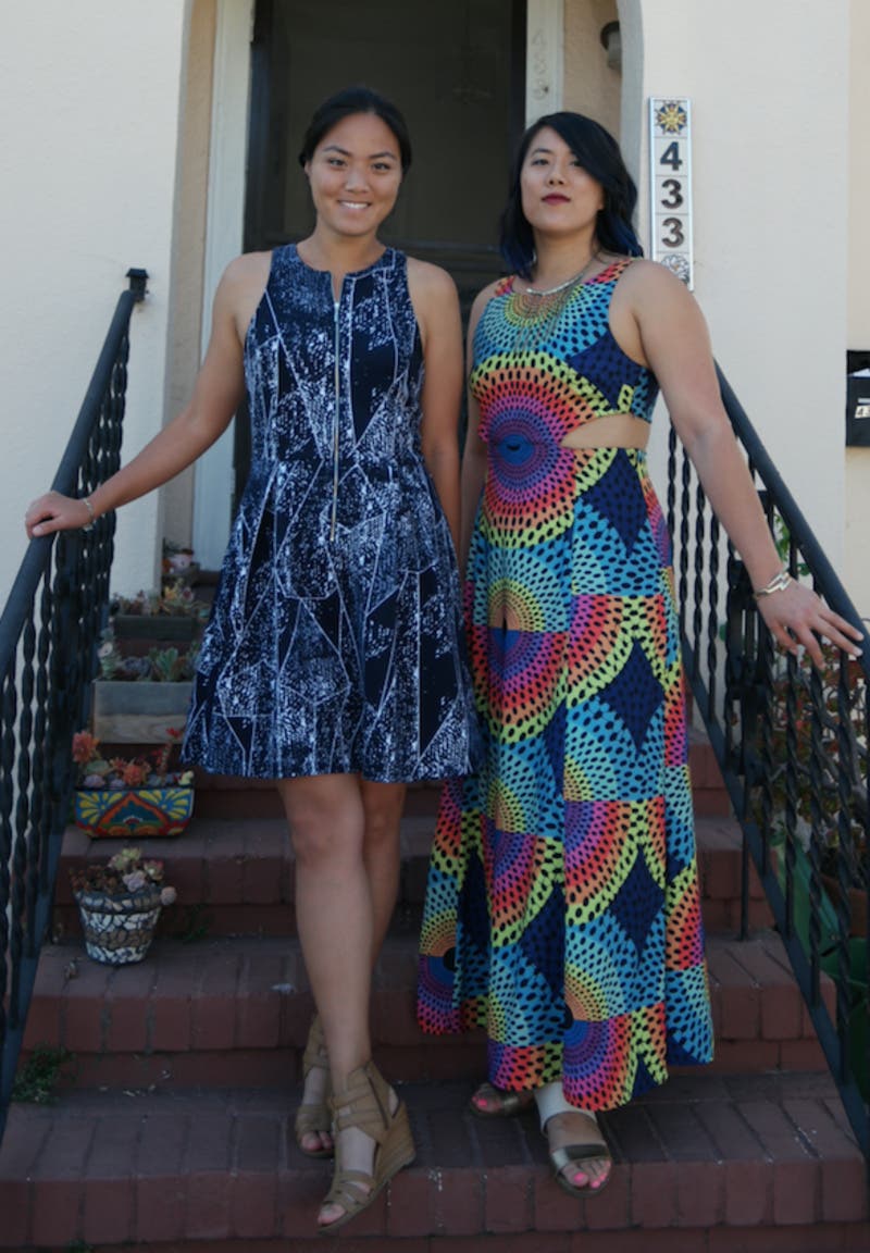 review thumbnail images 17