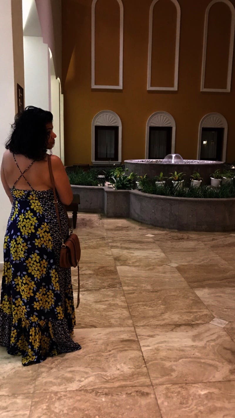 review thumbnail images 8