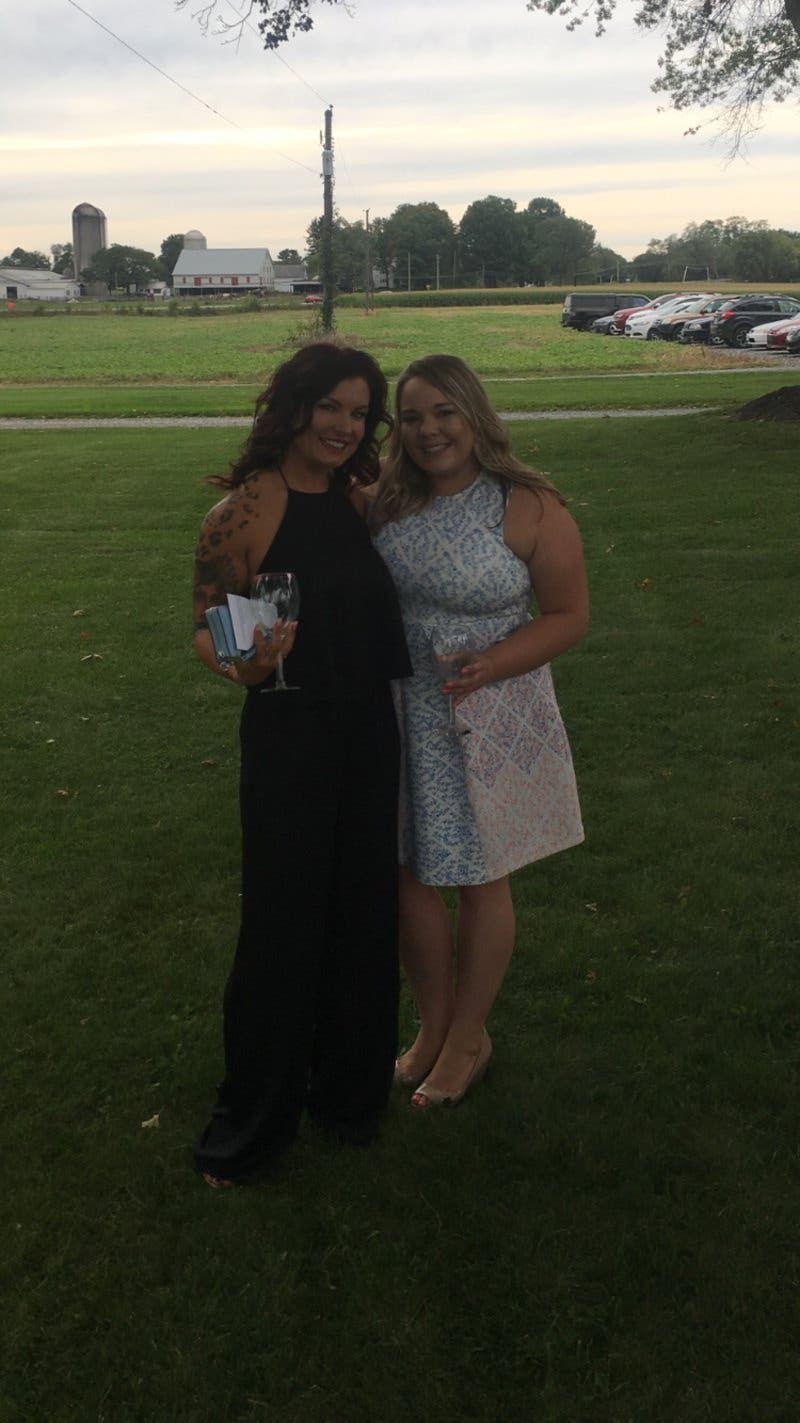 review thumbnail images 13