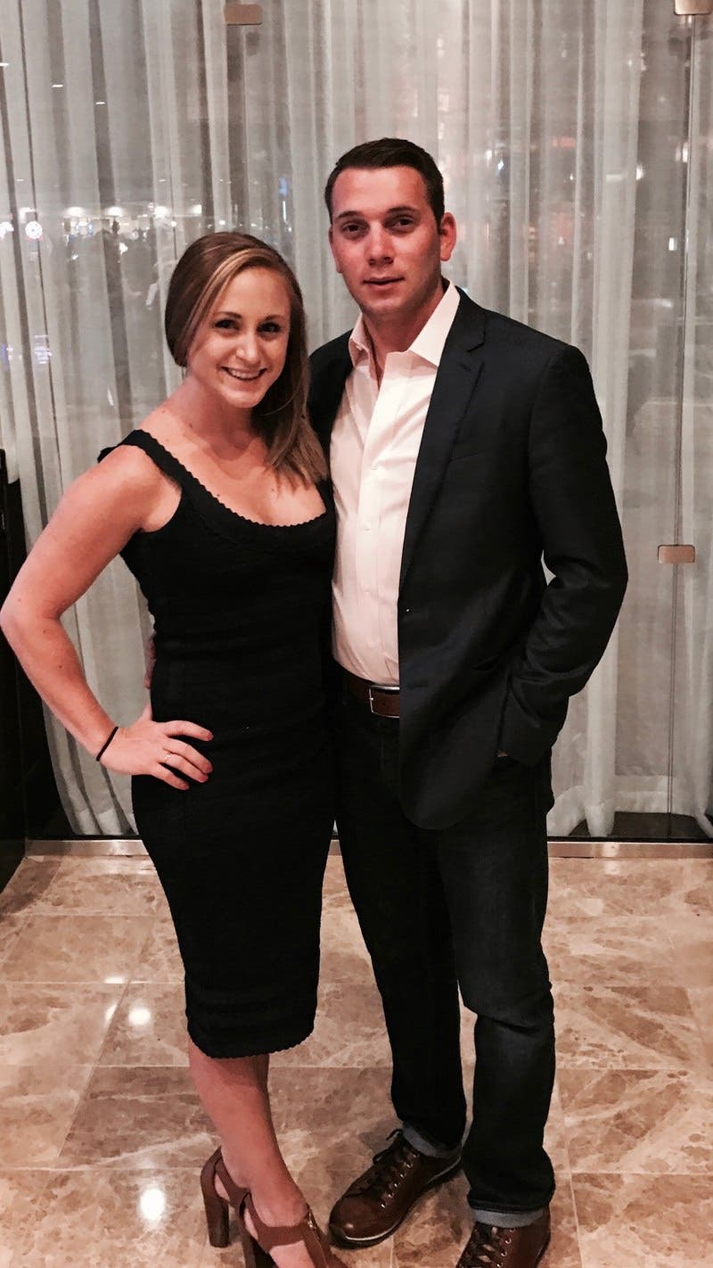 review thumbnail images 12