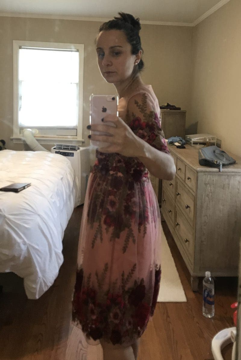 Tara