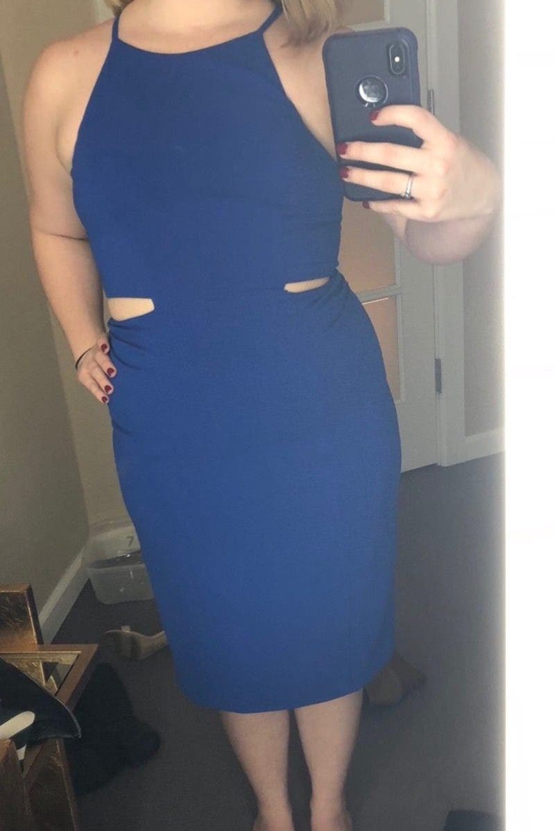 Kelly