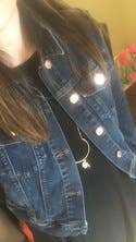 review thumbnail images 7