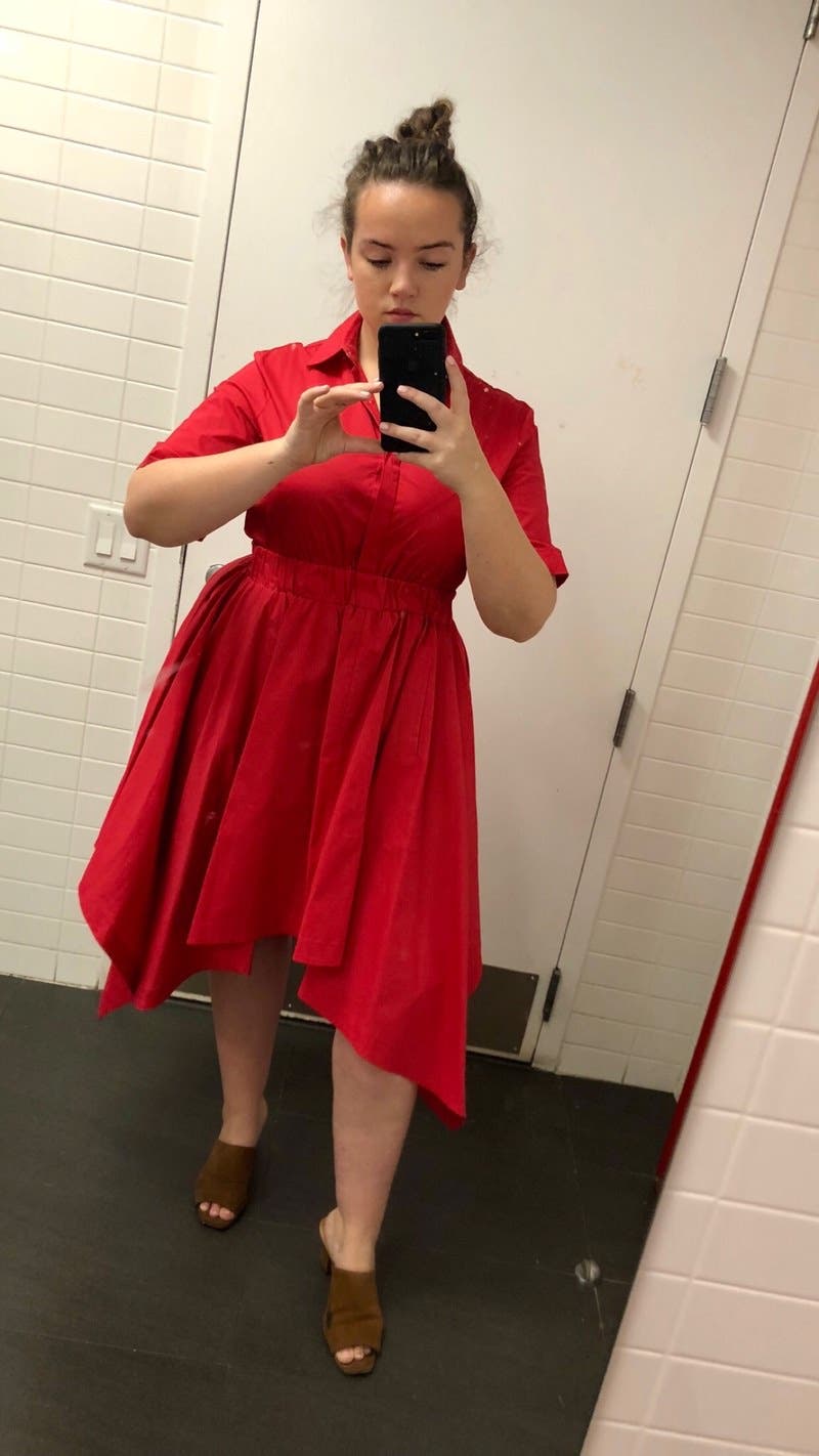 review thumbnail images 10