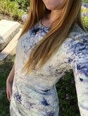 review thumbnail images 19
