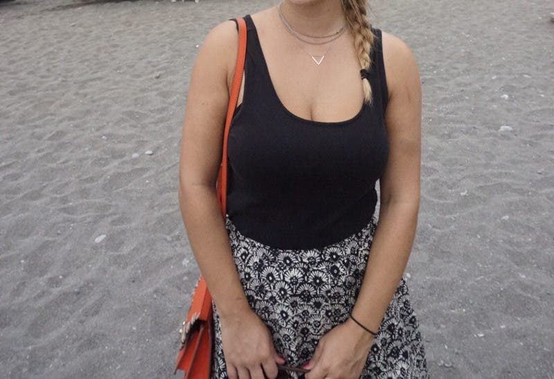 review thumbnail images 3