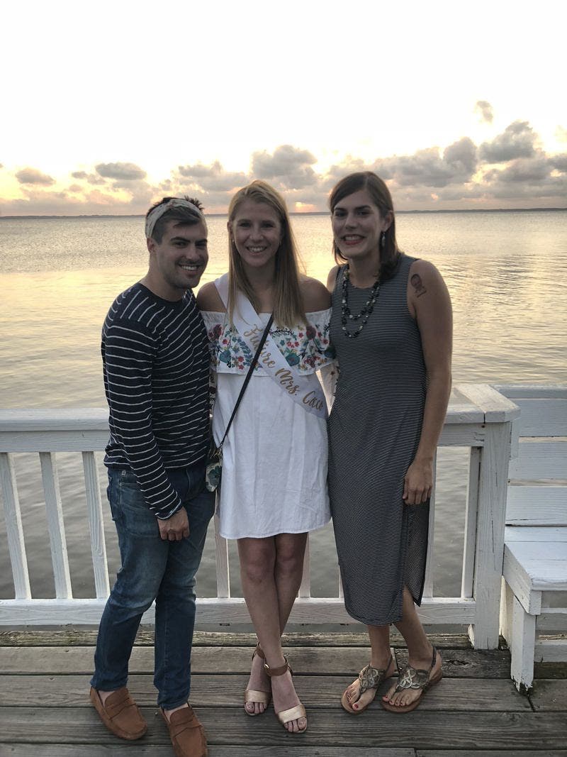 review thumbnail images 13