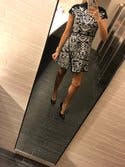 review thumbnail images 14