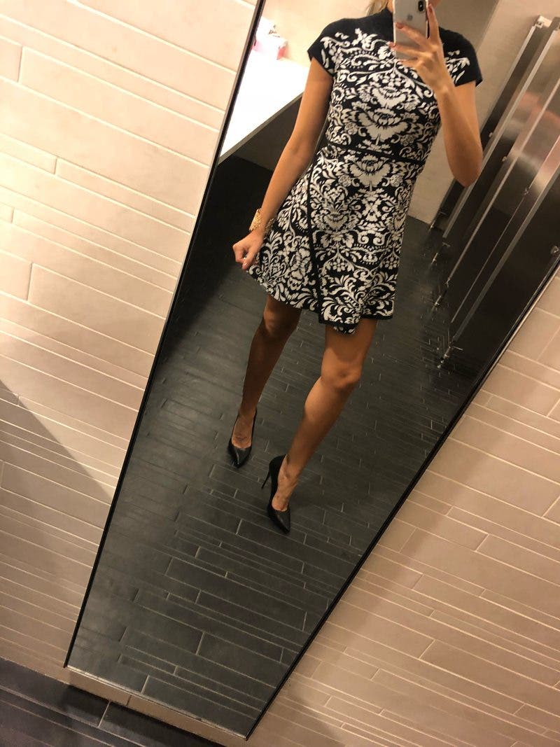 review thumbnail images 14