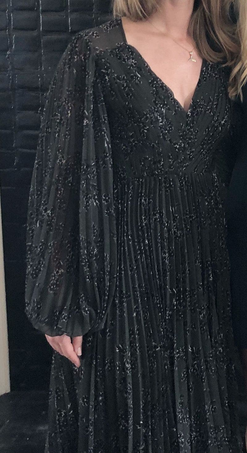 review thumbnail images 12