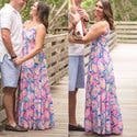 review thumbnail images 17