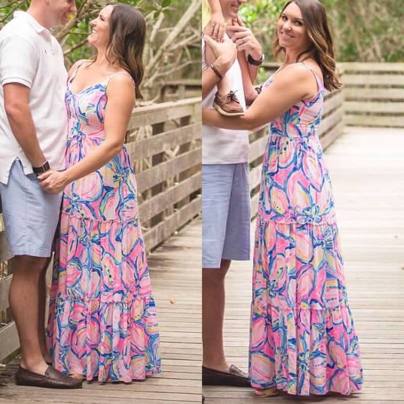 review thumbnail images 17