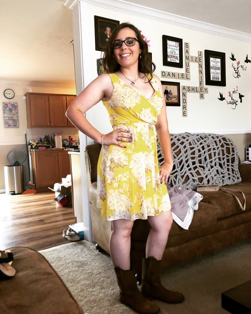 review thumbnail images 3