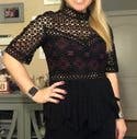 review thumbnail images 19