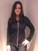 review thumbnail images 6
