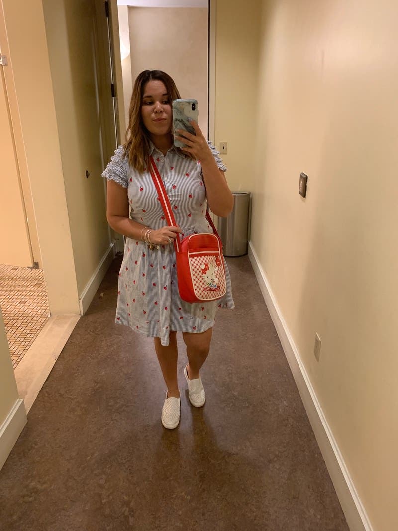 review thumbnail images 4